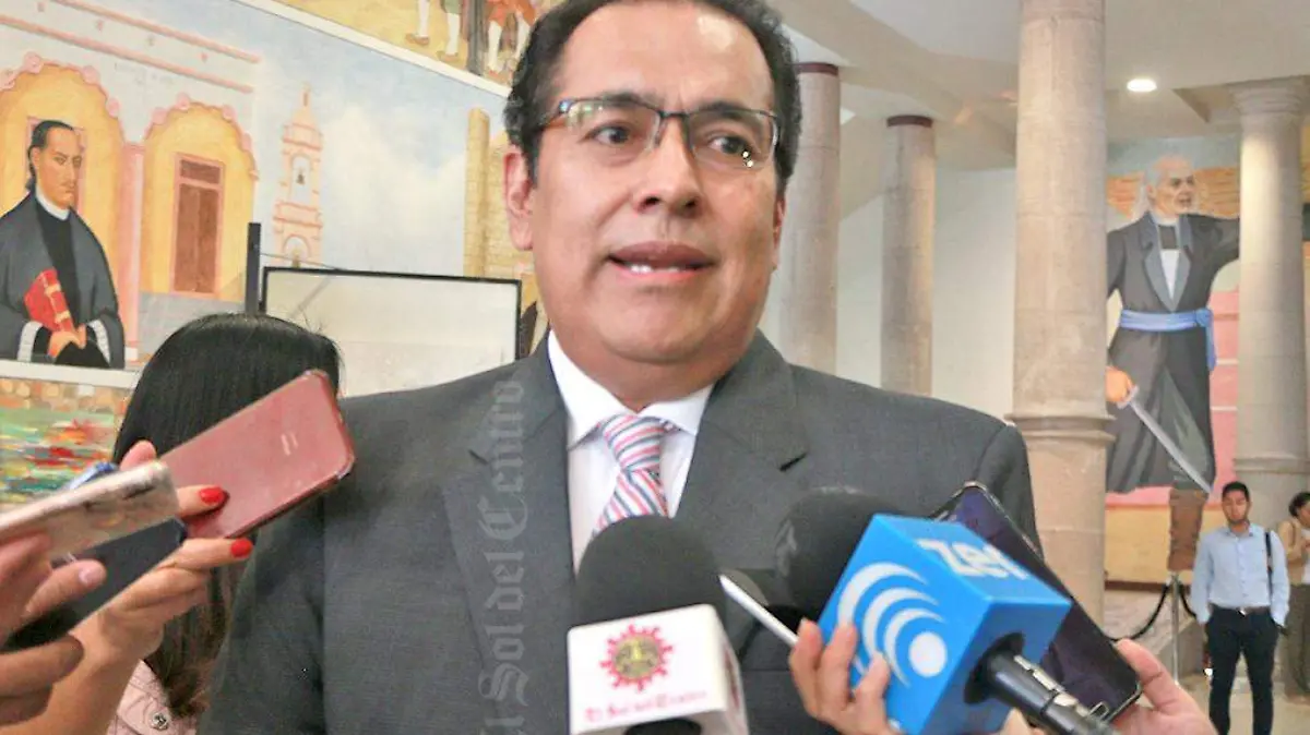 Guillermo Alaniz de León