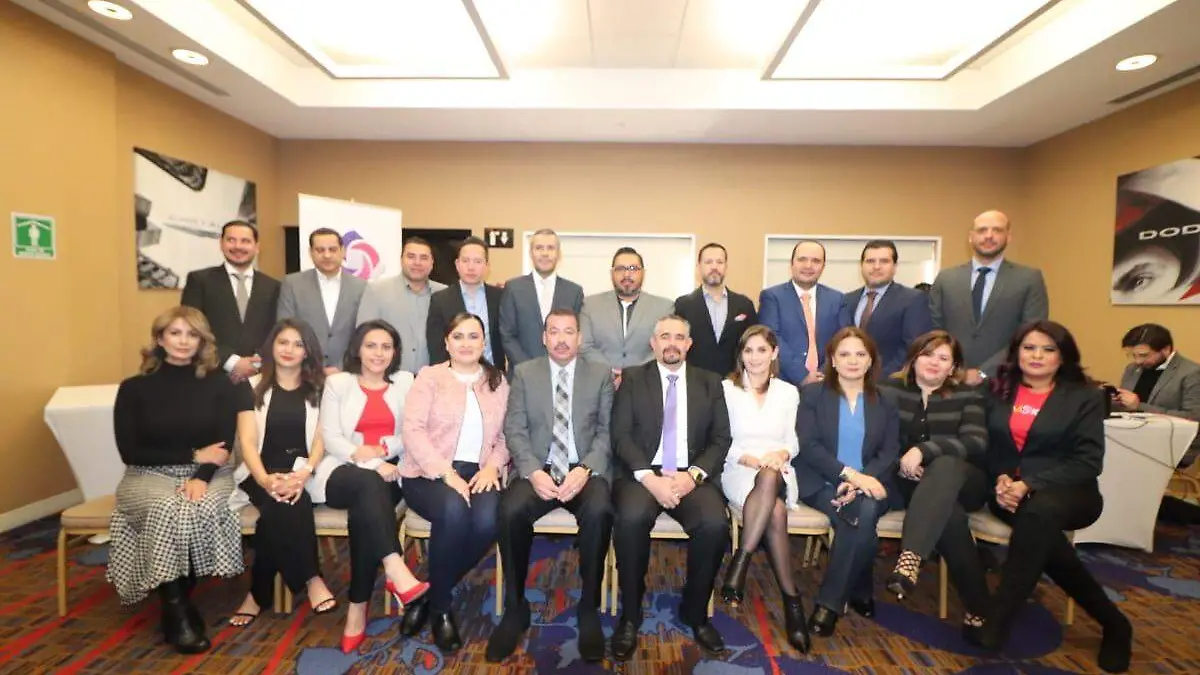 WhatsApp Image 2019-11-23 at 2.09.53 PM