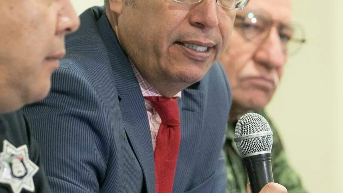Jesus Figueroa Ortega