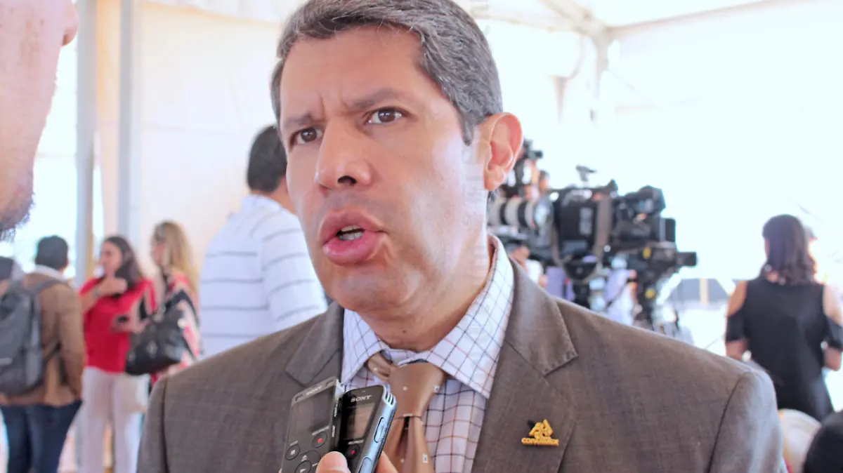 Raúl González Alonso