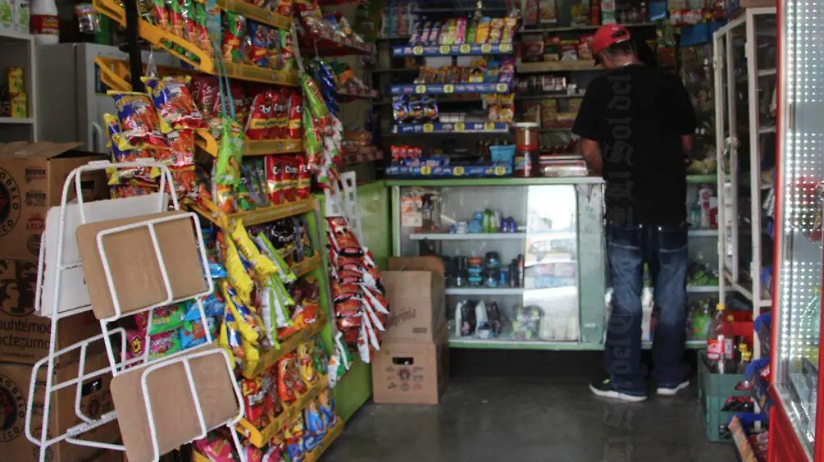 Marca de Agua Fotos 1