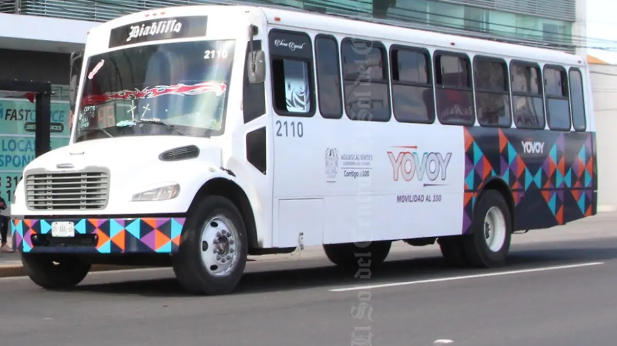 Captura de Pantalla 2019-12-10 a la(s) 15.43.35