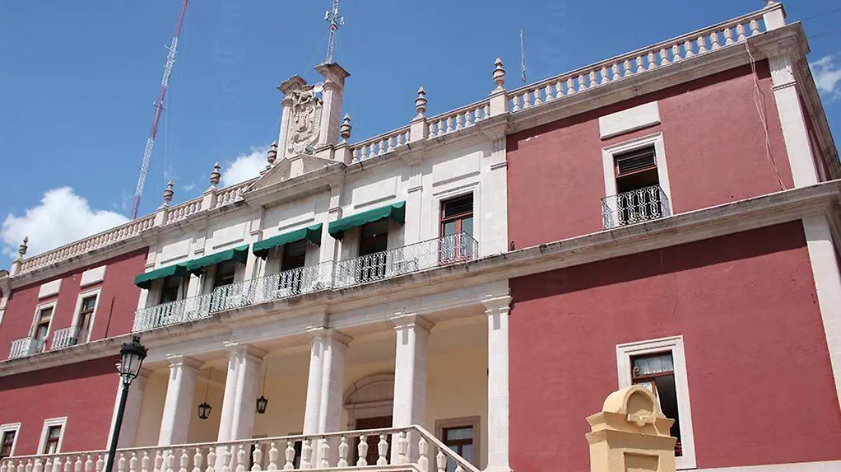 palacio_de_gobierno