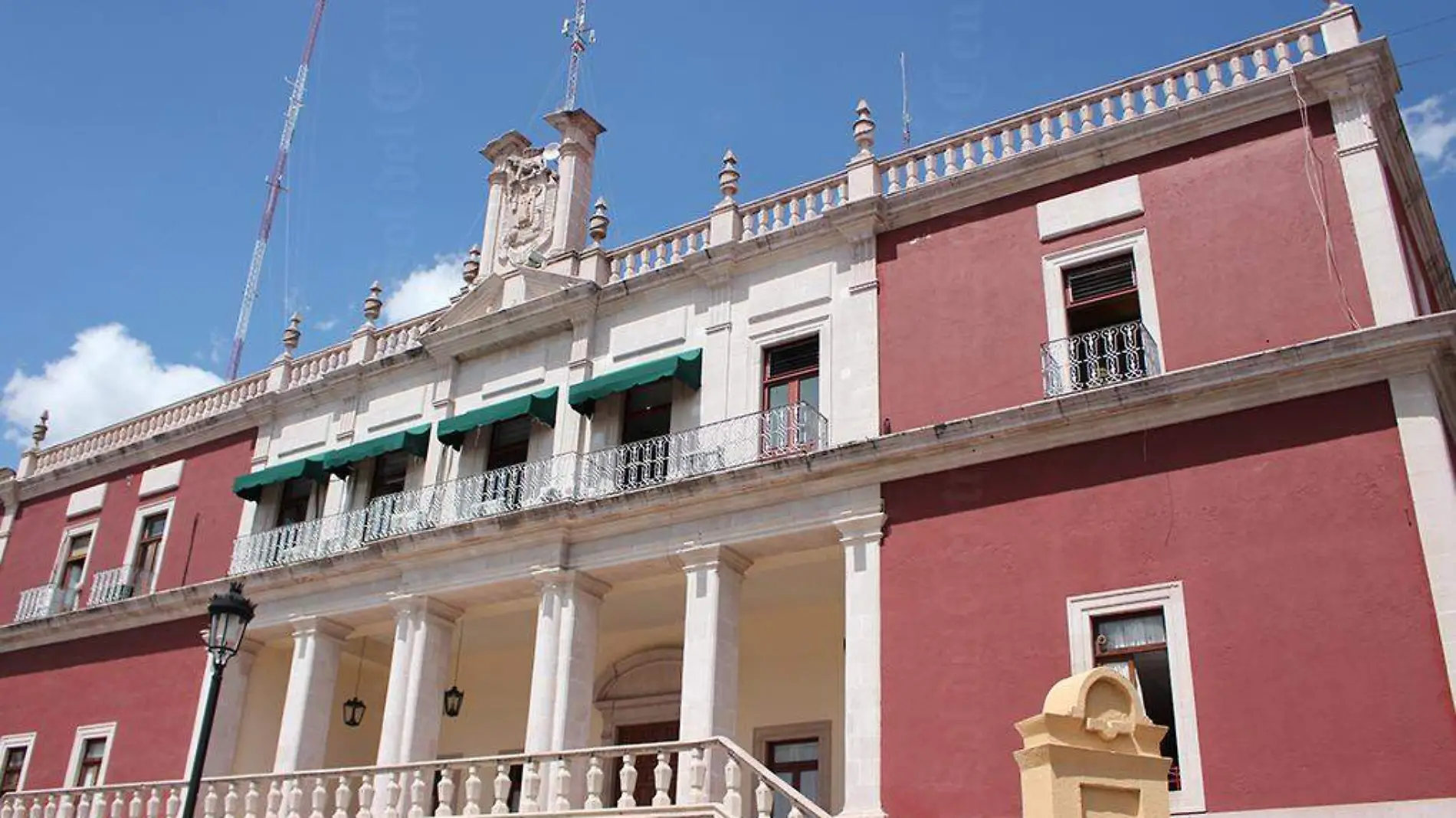 palacio_de_gobierno