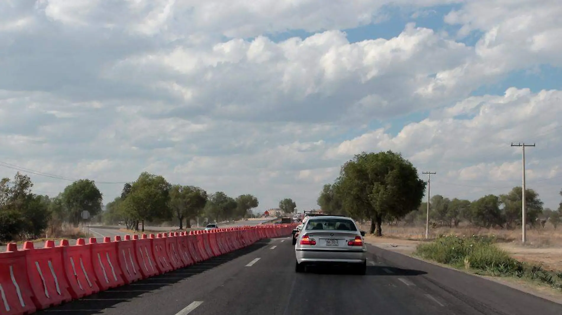 Carretera-Vialidades-Obras