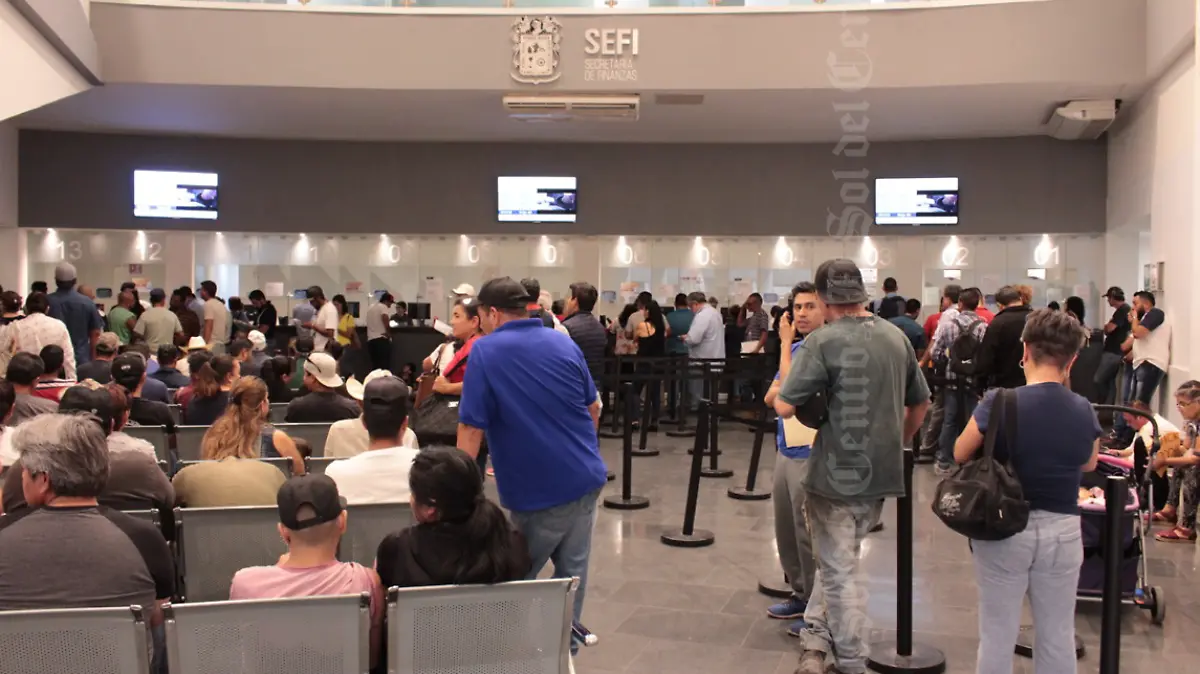 Captura de Pantalla 2019-11-14 a la(s) 13.57.51