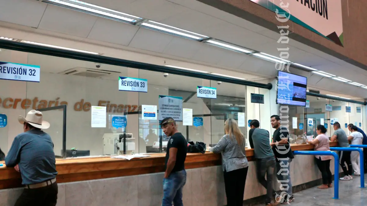 Captura de Pantalla 2019-09-27 a la(s) 15.30.04