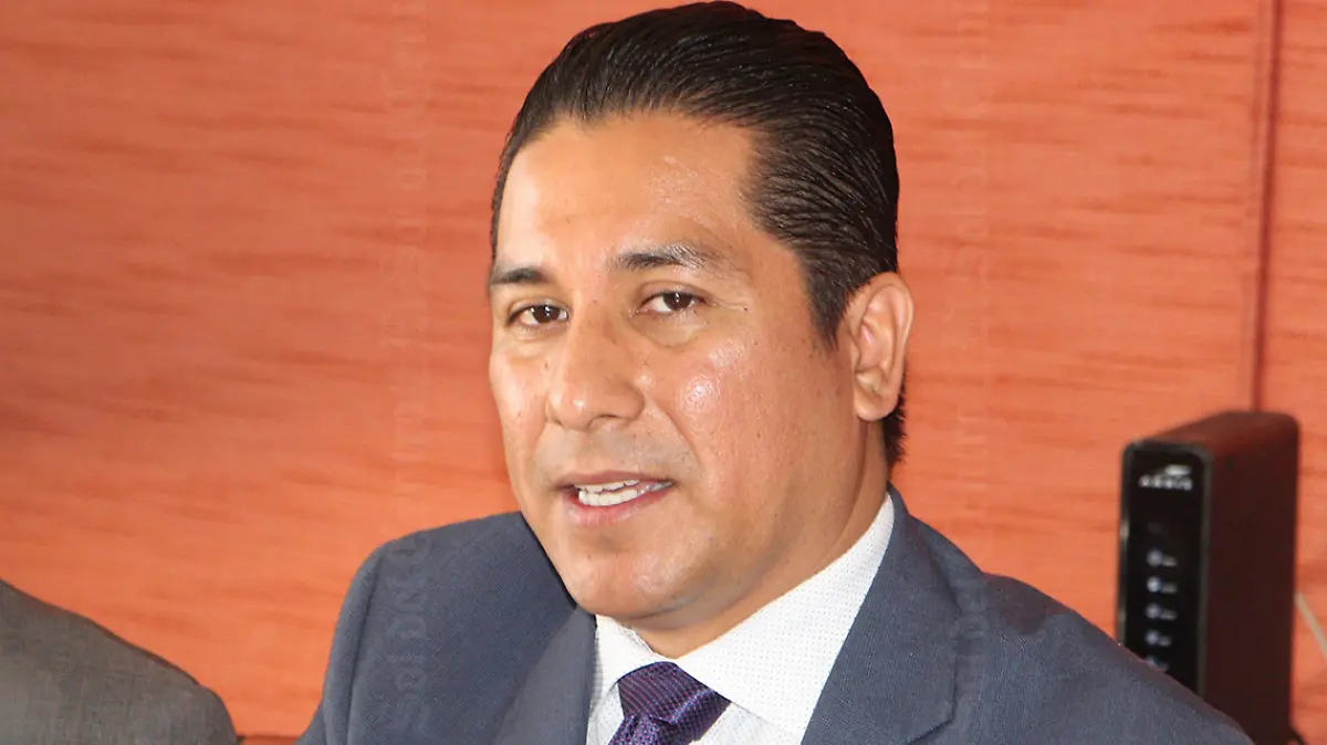 Jael Pérez Sánchez