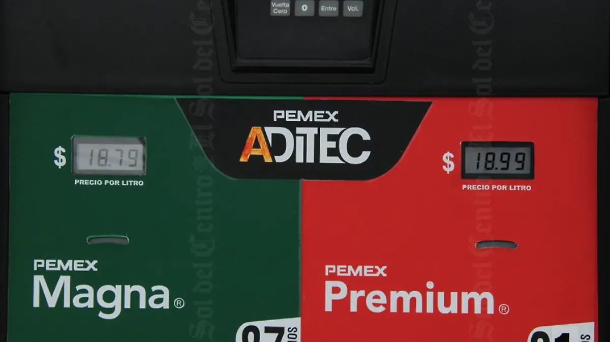 Captura de Pantalla 2020-03-12 a la(s) 15.24.47