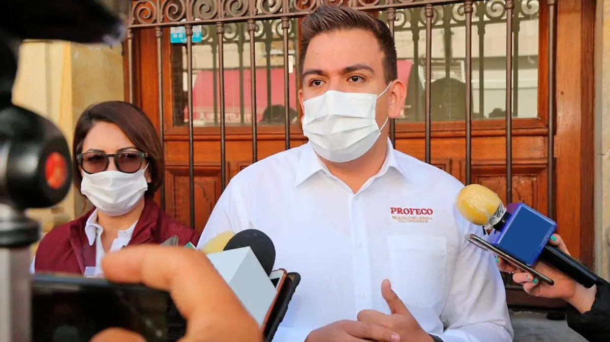 Diego Abraham Bonilla