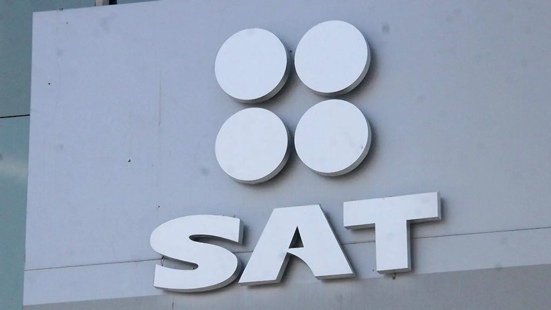 SAT