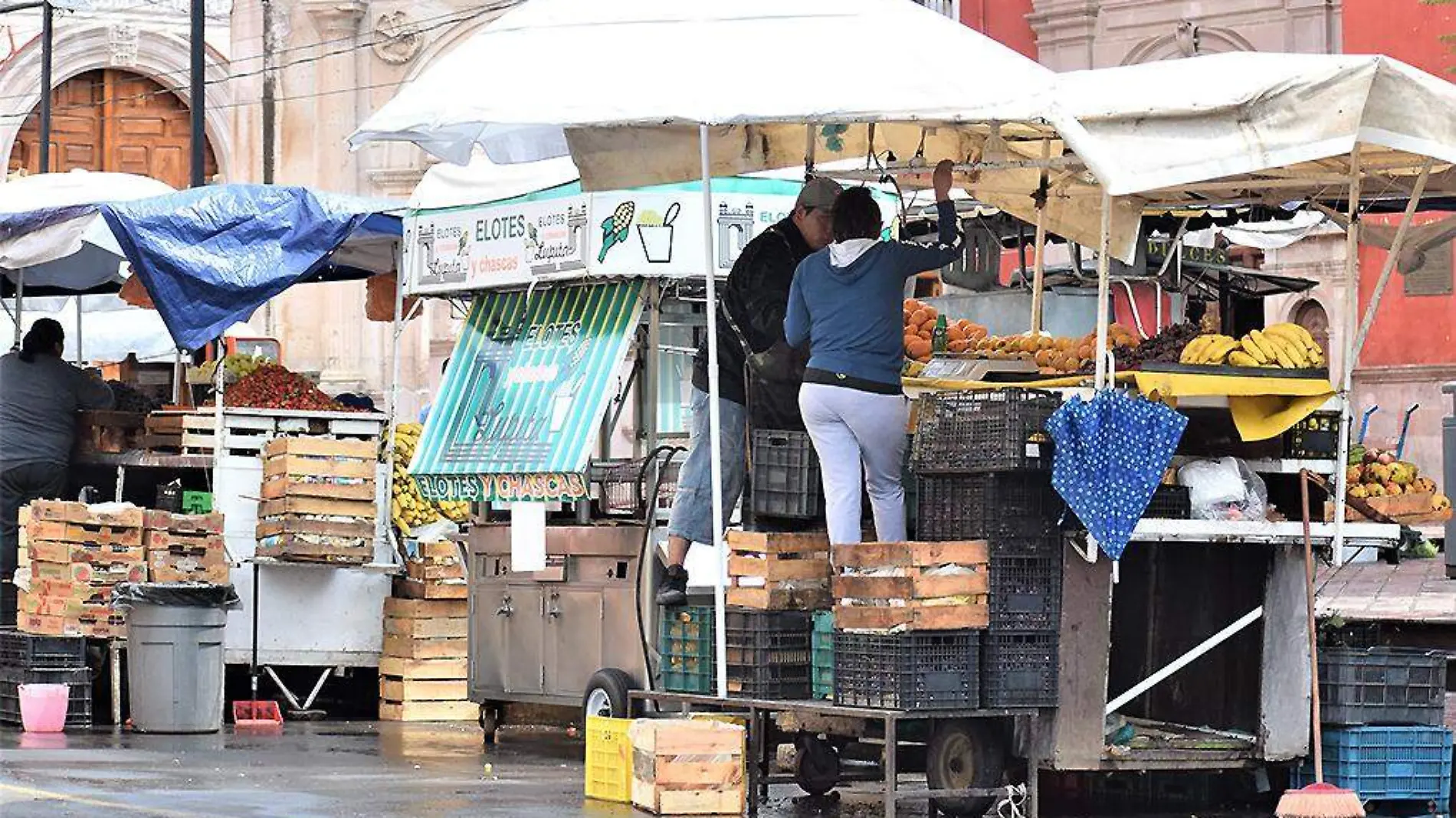 ComercioInformal-VendedoresAmbulantes-FrutasYVerduras