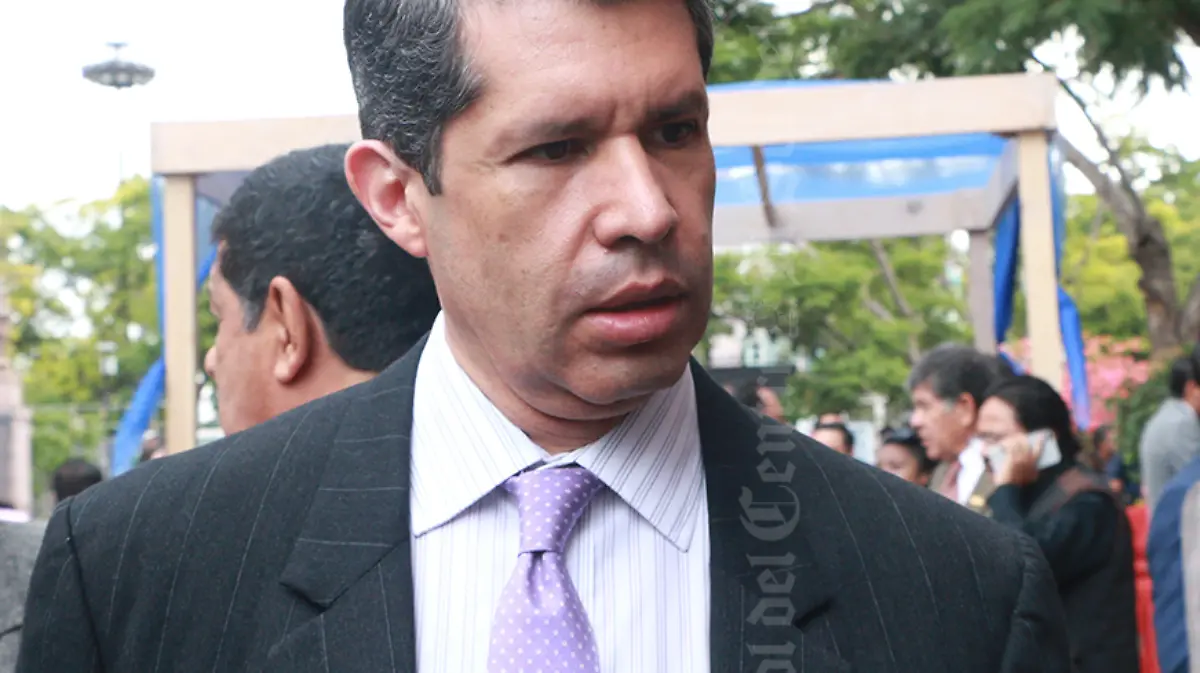 Raúl González Alonso