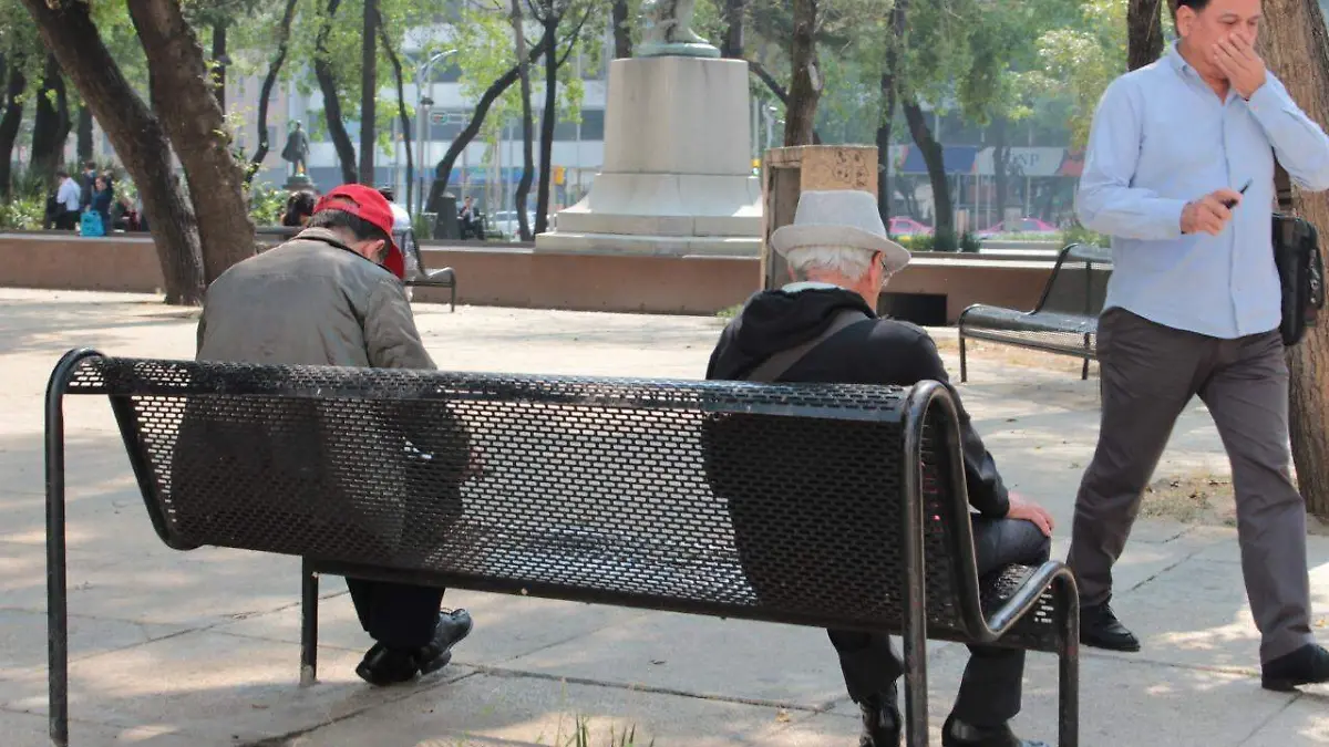 WhatsApp Image 2019-09-07 at 2.57.29 PM