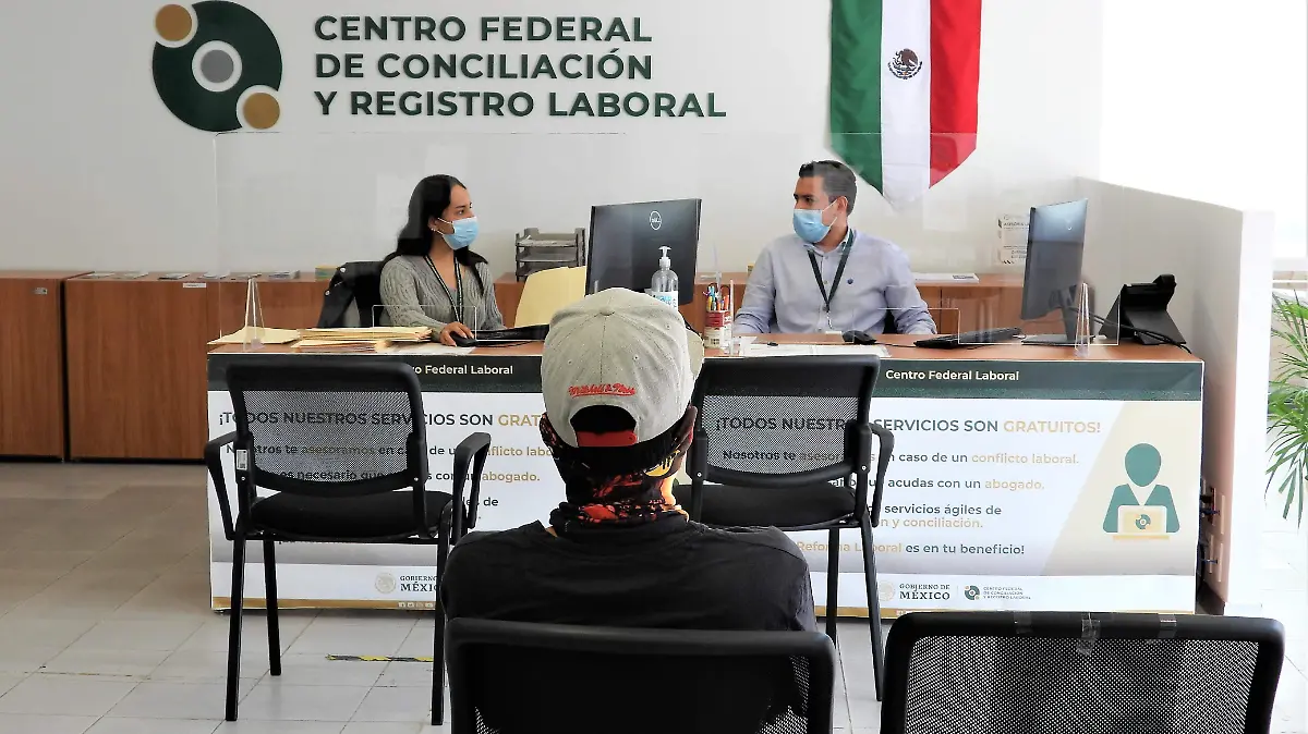 JSLOC-05-10-2022_15
