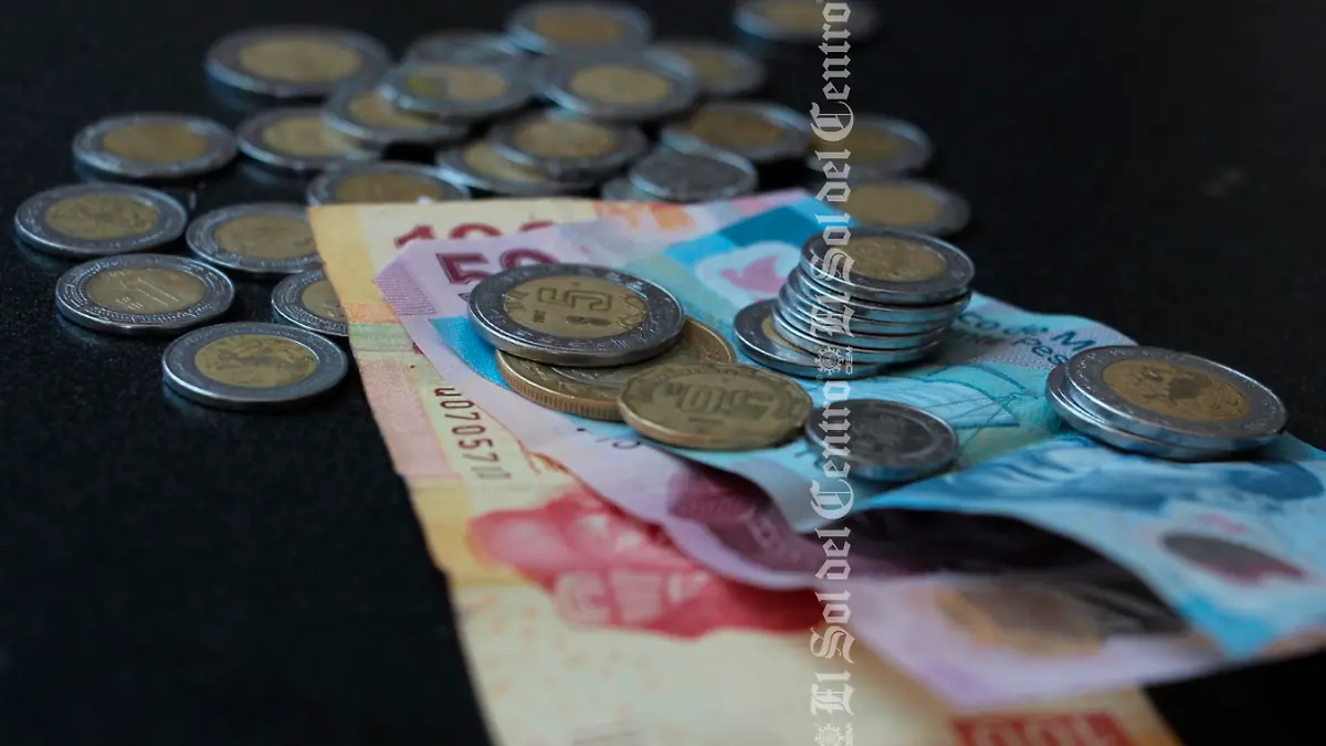 Captura de Pantalla 2019-08-29 a la(s) 15.34.02