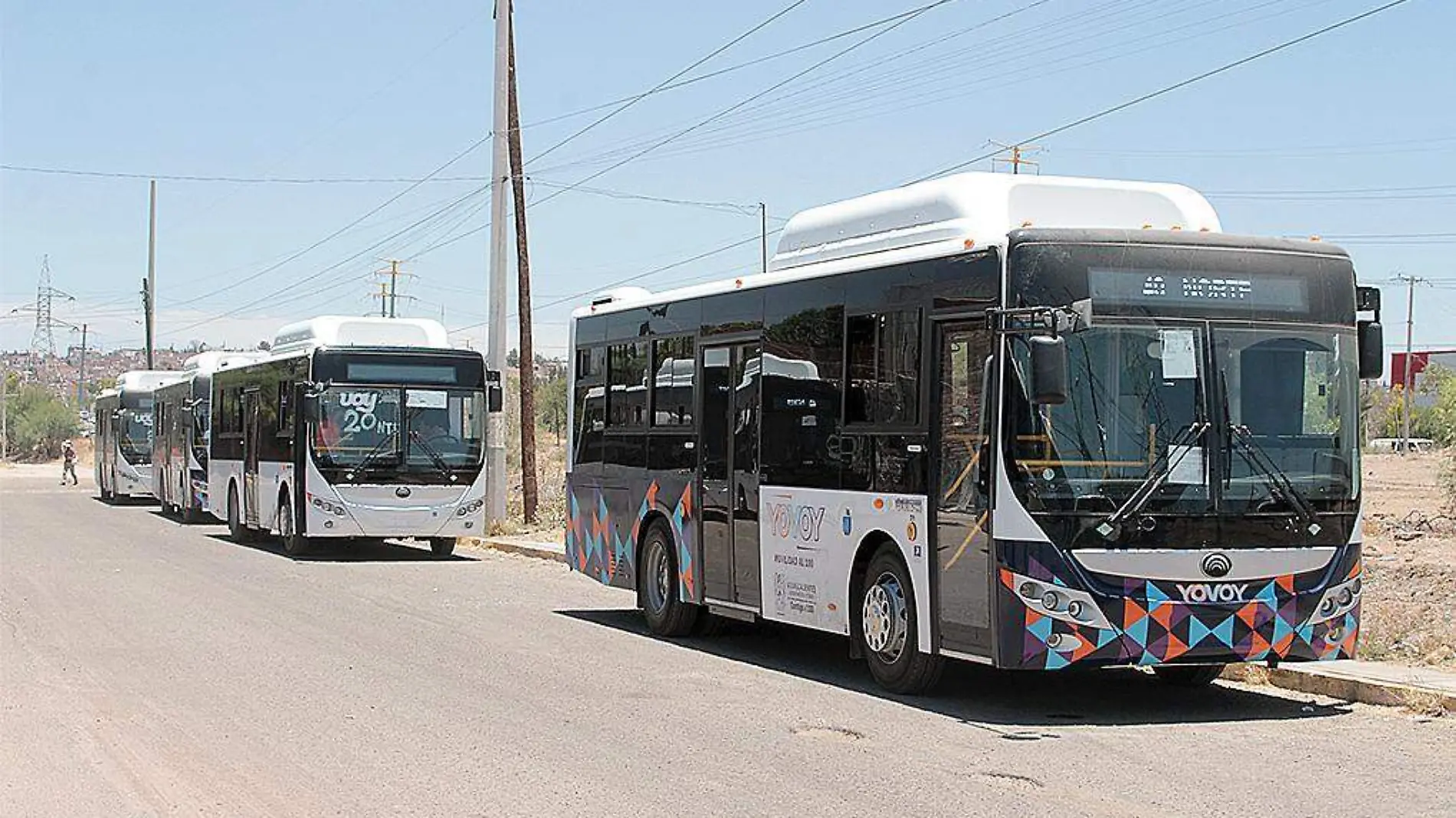 Autobuses-YoVoy-Camiones-TransportePúblico