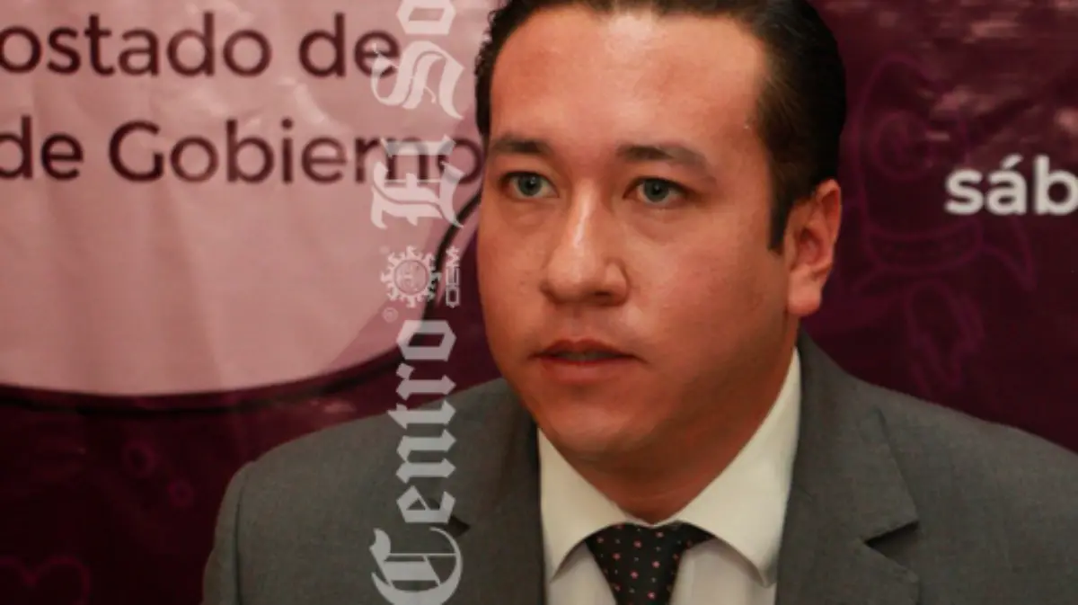 Carlos Olvera Ávila