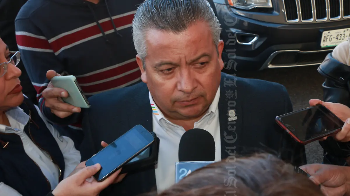 Enrique Morán Faz