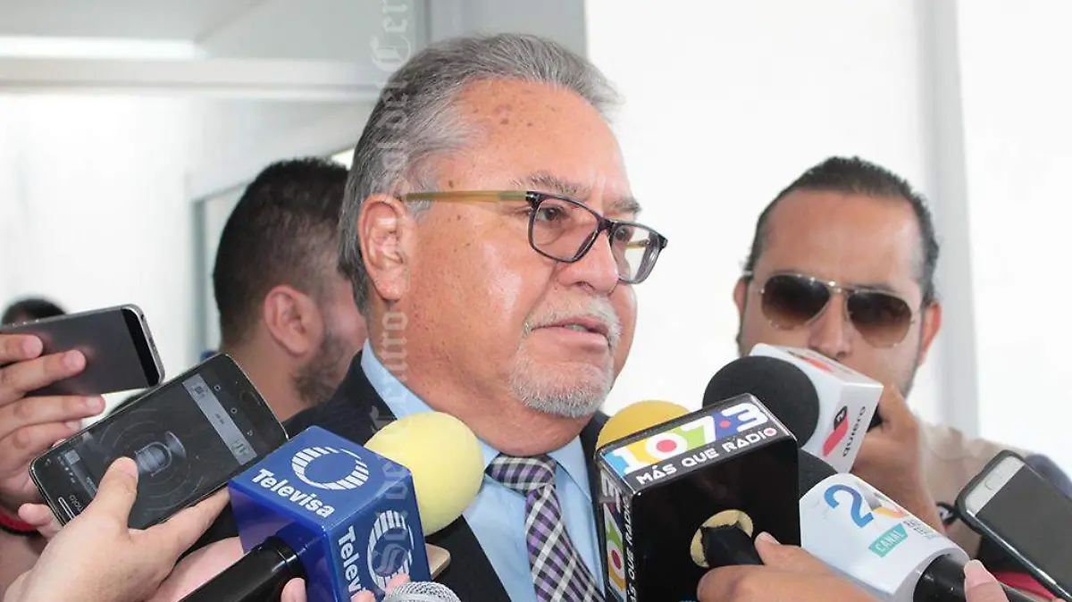 Pedro Gutiérrez Romo