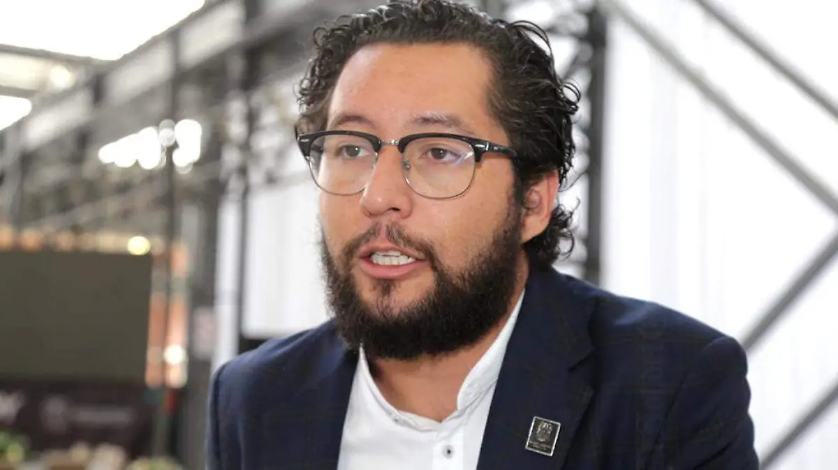 Gustavo Gutiérrez de la Torre