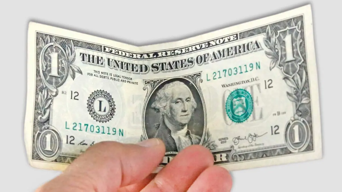 dolar