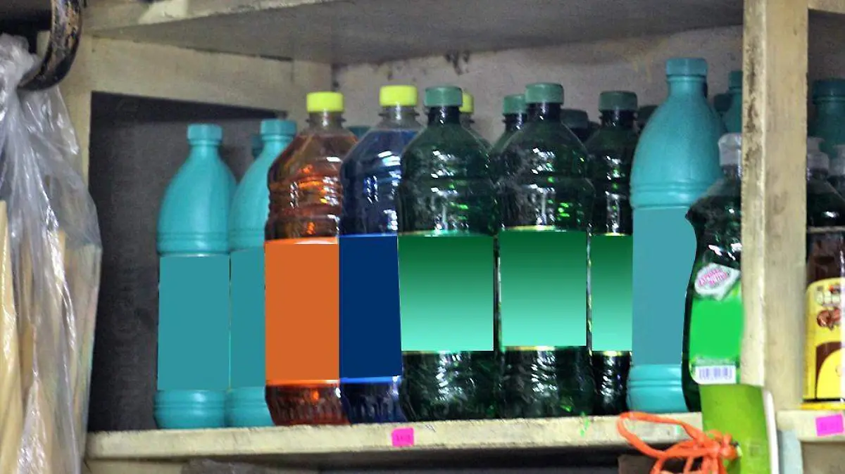 productos sanitarios