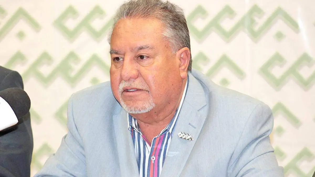 Pedro Gutiérrez Romo