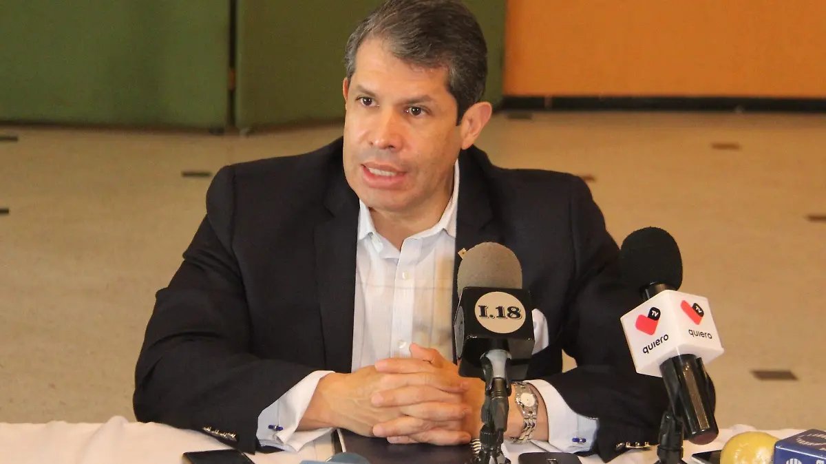 Raúl González Alonso