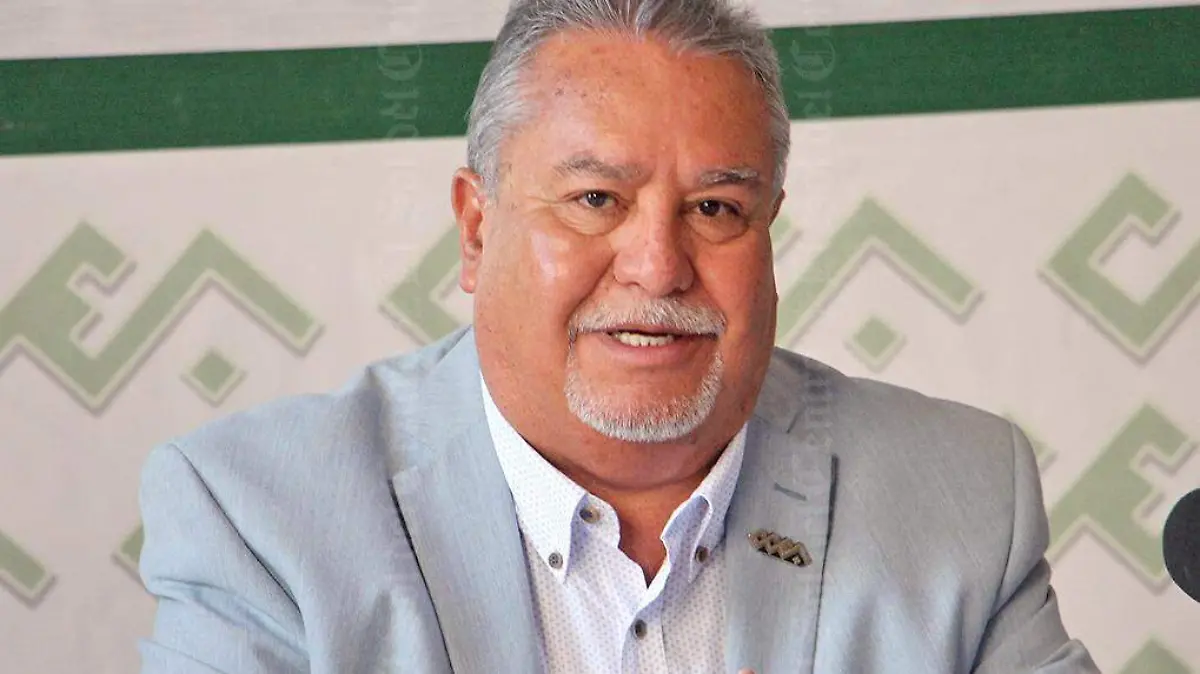 Pedro Gutiérrez Romo