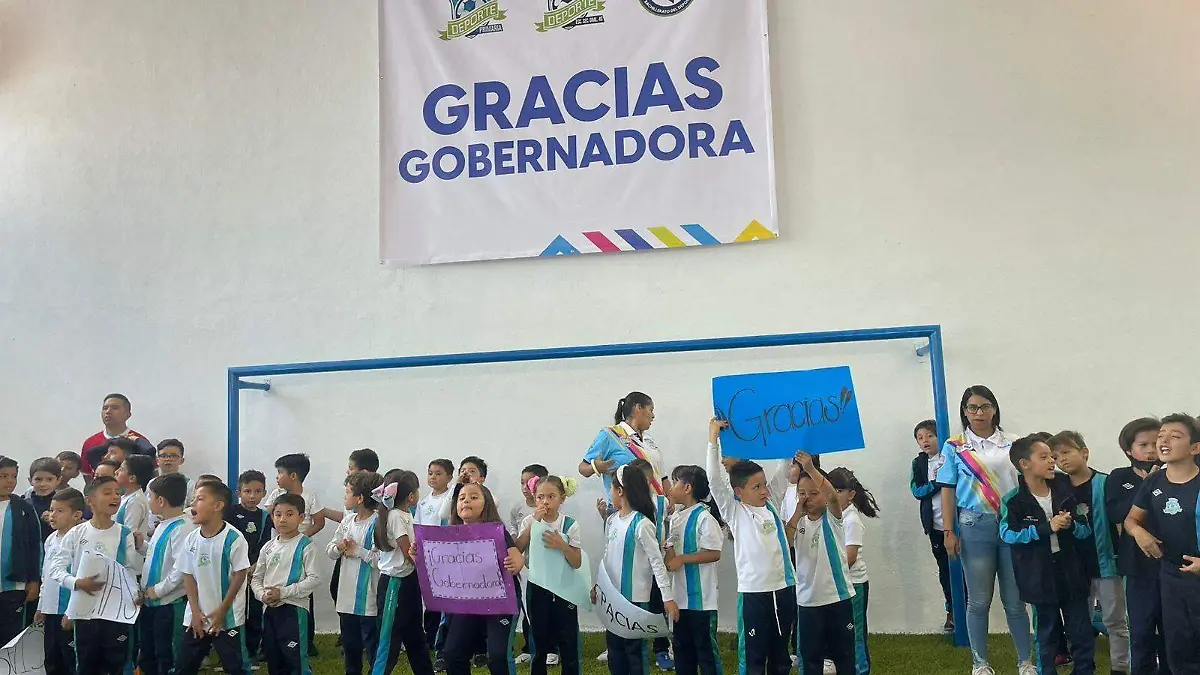 KBLOC-14-09-2023_118