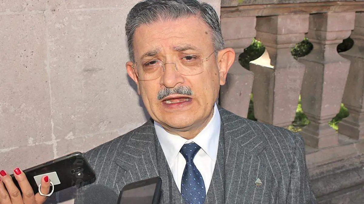 Humberto Martínez Guerra