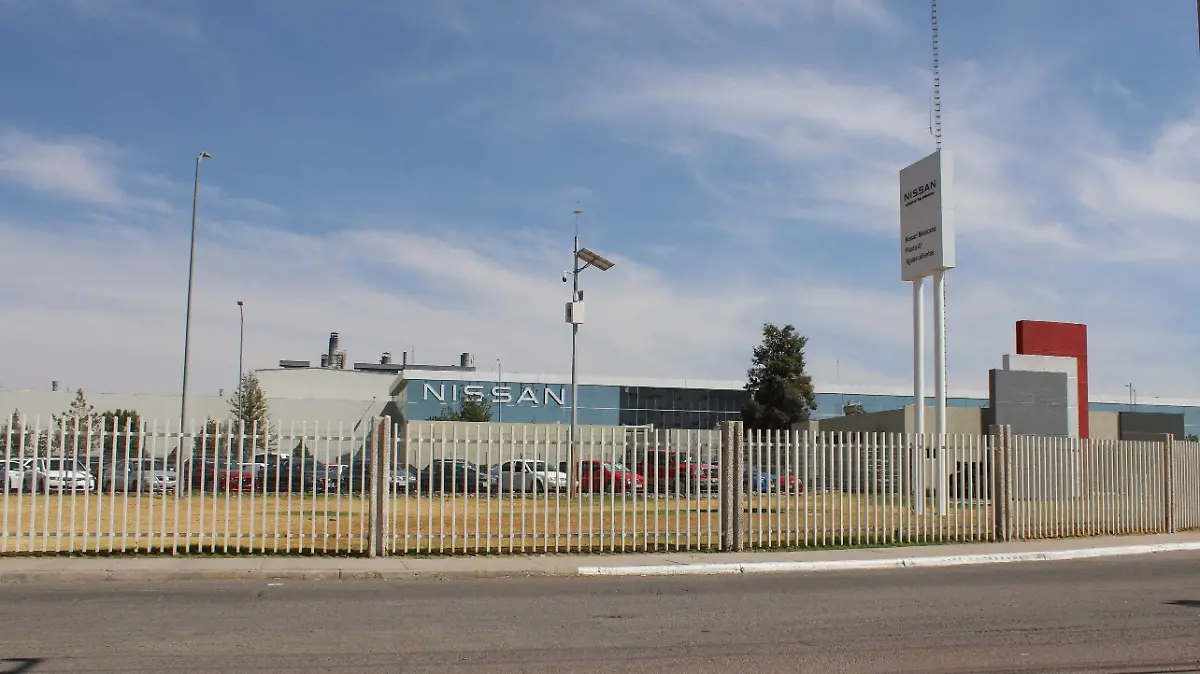 KBLOC-17-03-2023_92
