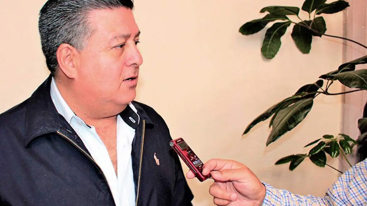 alfredo_cervantes_strio_finanzas