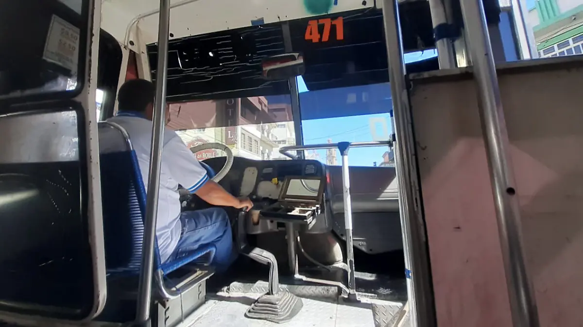 Captura de Pantalla 2020-03-04 a la(s) 14.35.50