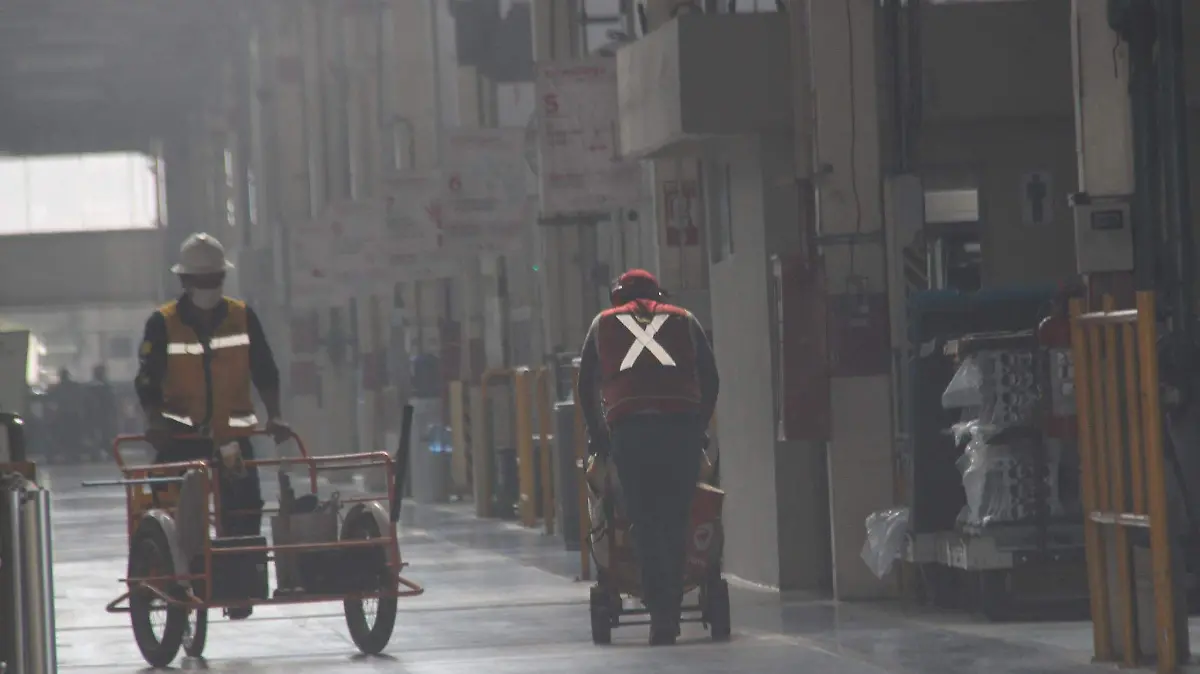 KBLOC-15-08-2023_107