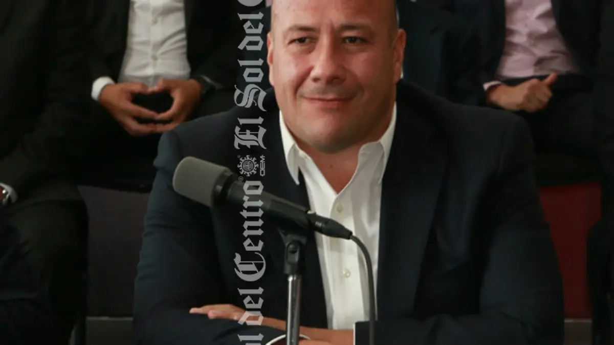 Captura de Pantalla 2019-09-18 a la(s) 14.50.36