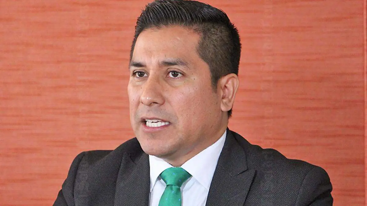 Jael Pérez Sánchez