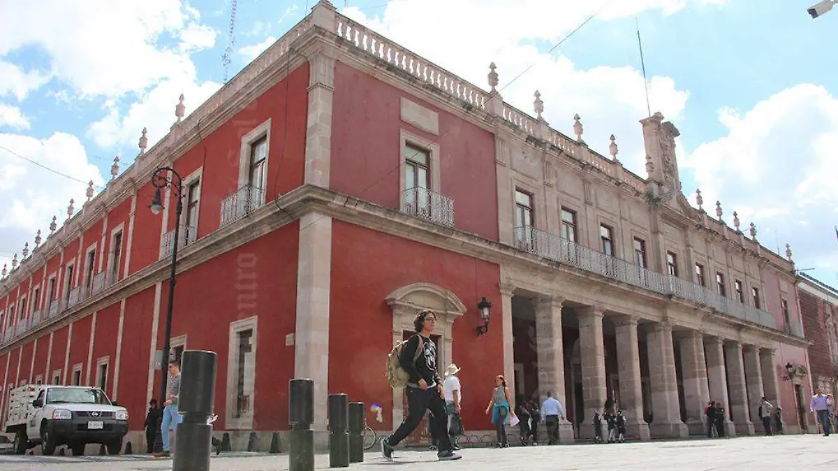 palacio_municipal