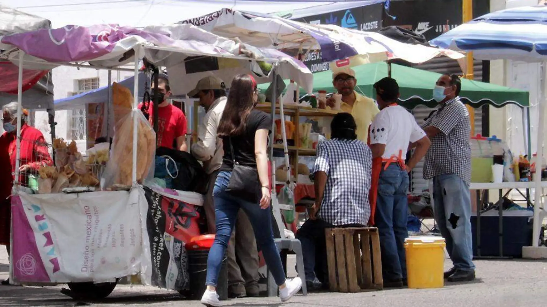 VendedoresAmbulantes-Puestos-Comerciantes