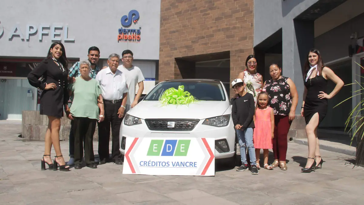 KBPUB-10-06-2023_ (1)