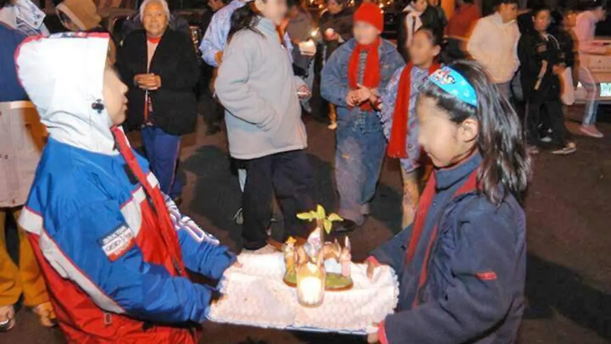 Posada