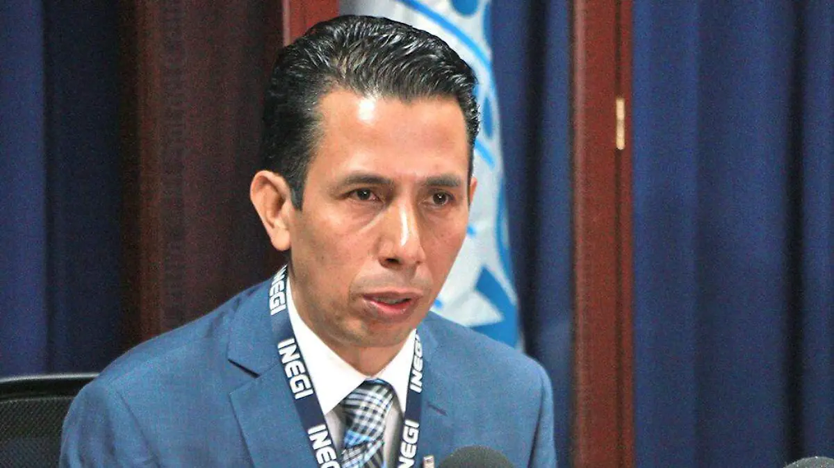 Nicolás Molina López