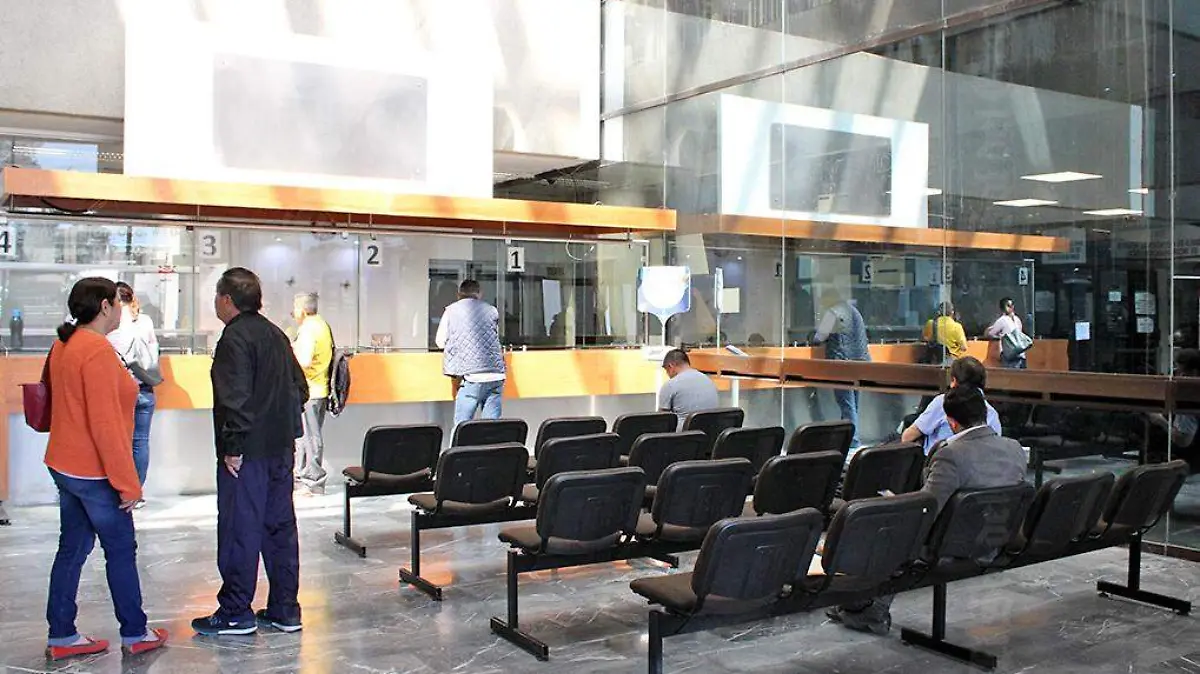 registro publico seguot