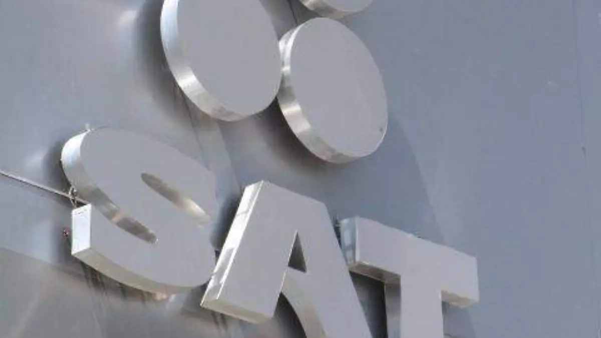 SAT