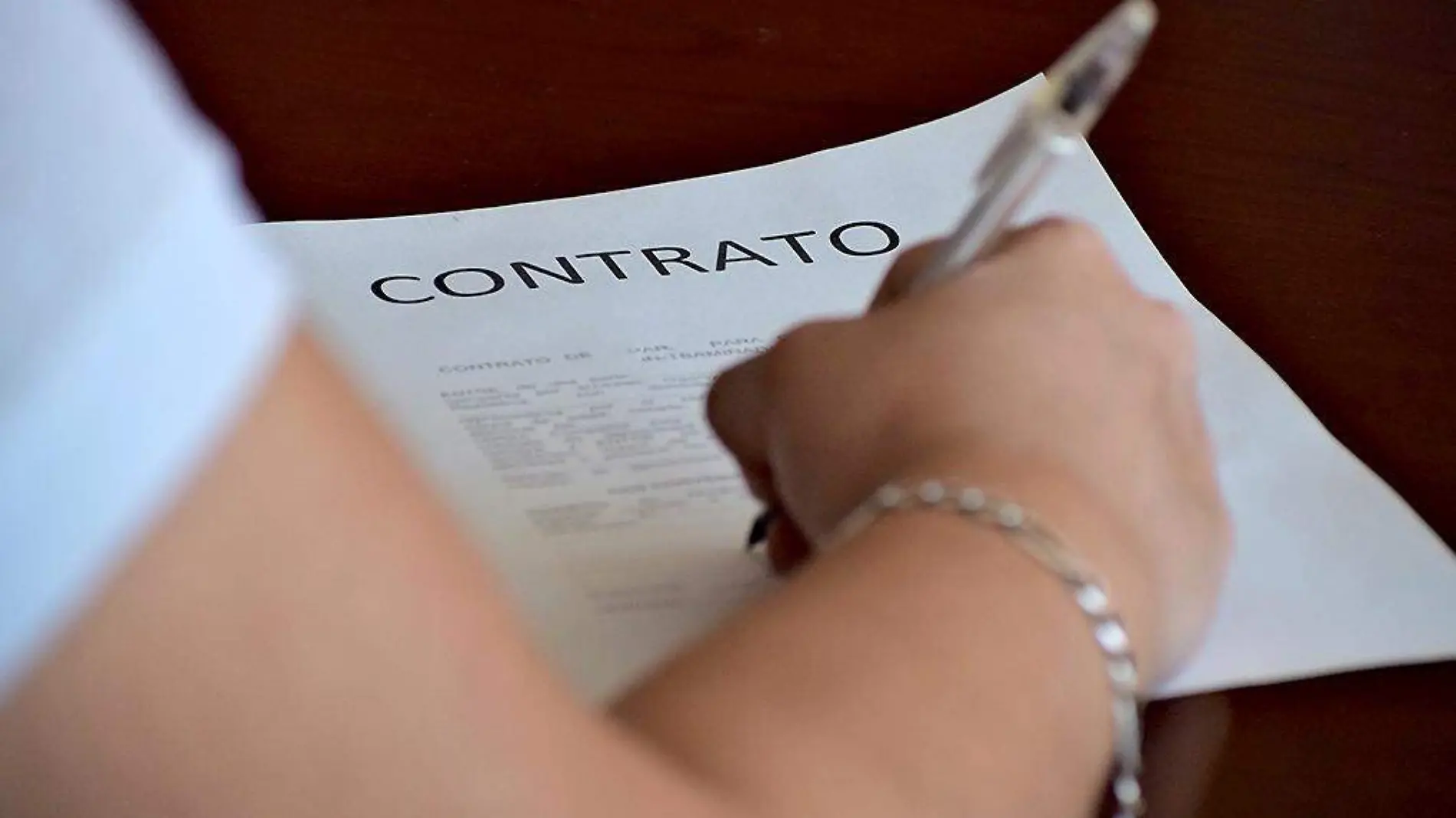 Contrato-Créditos