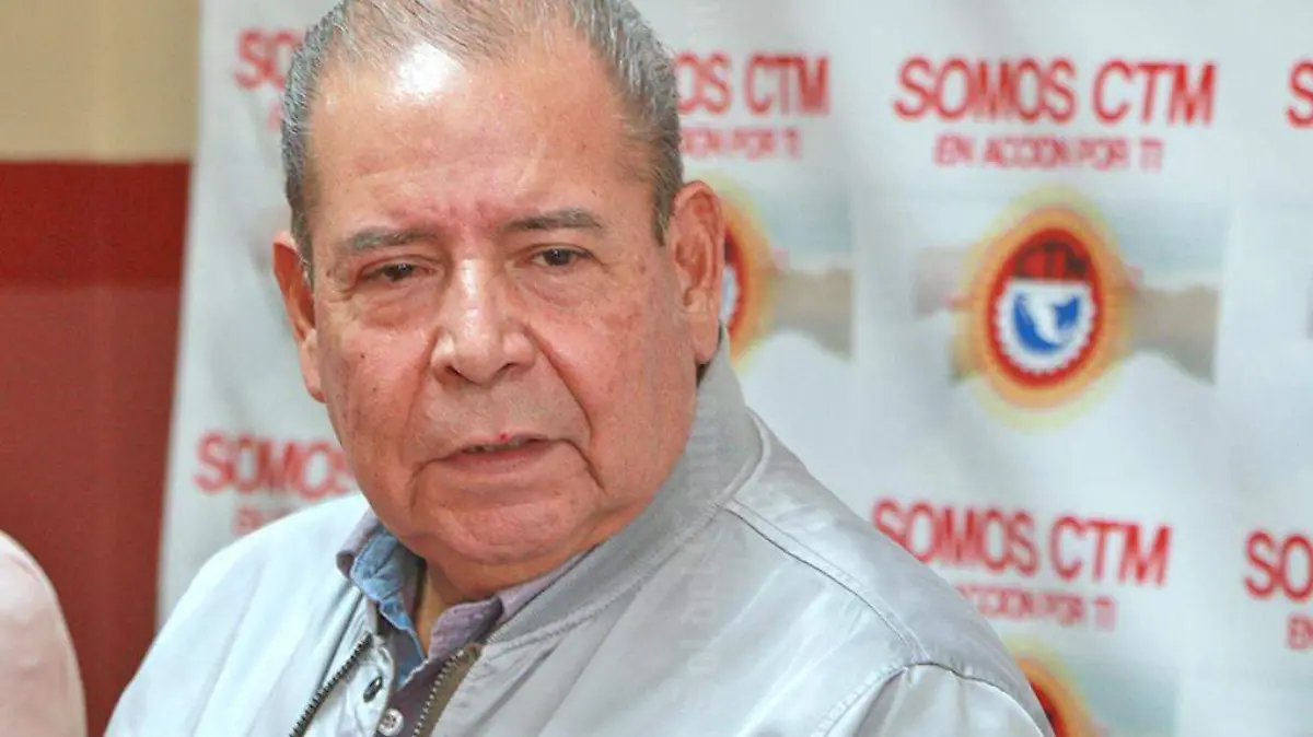 jose_glez_sctrio_FTA