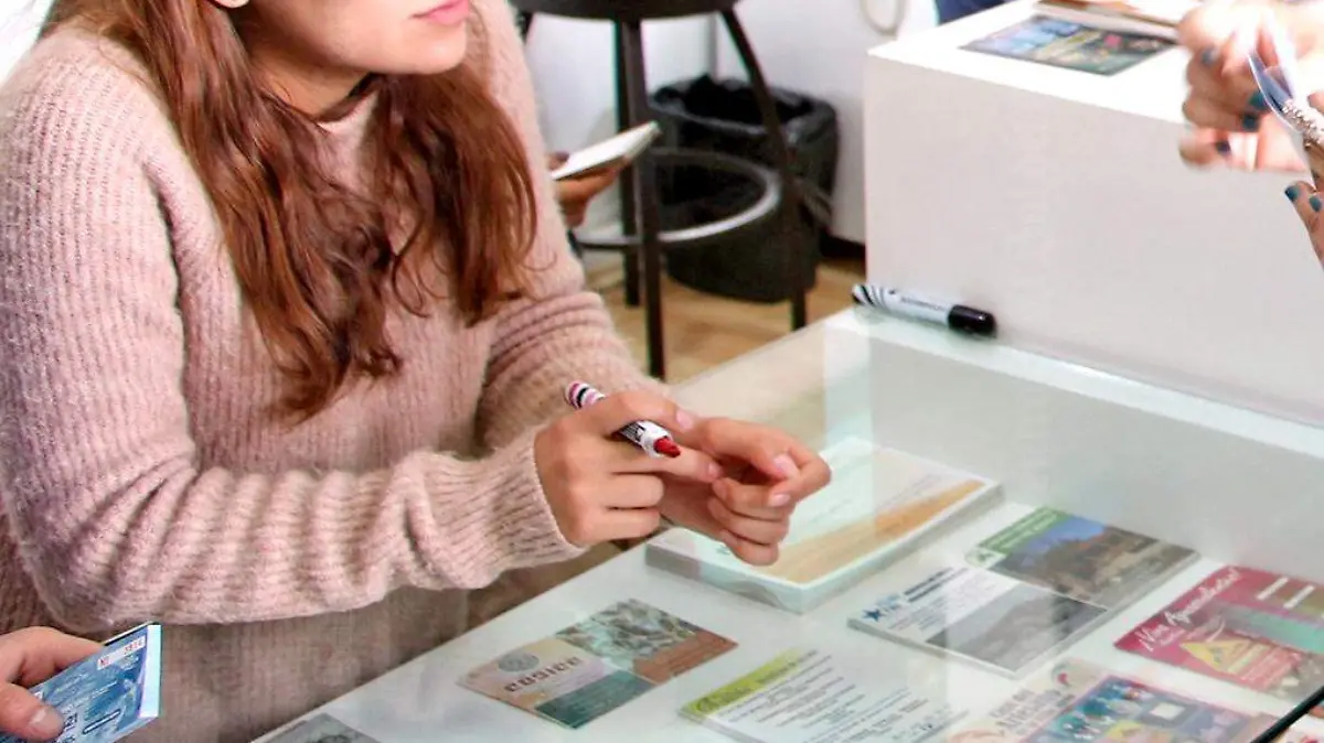 mujeres ambito laboral