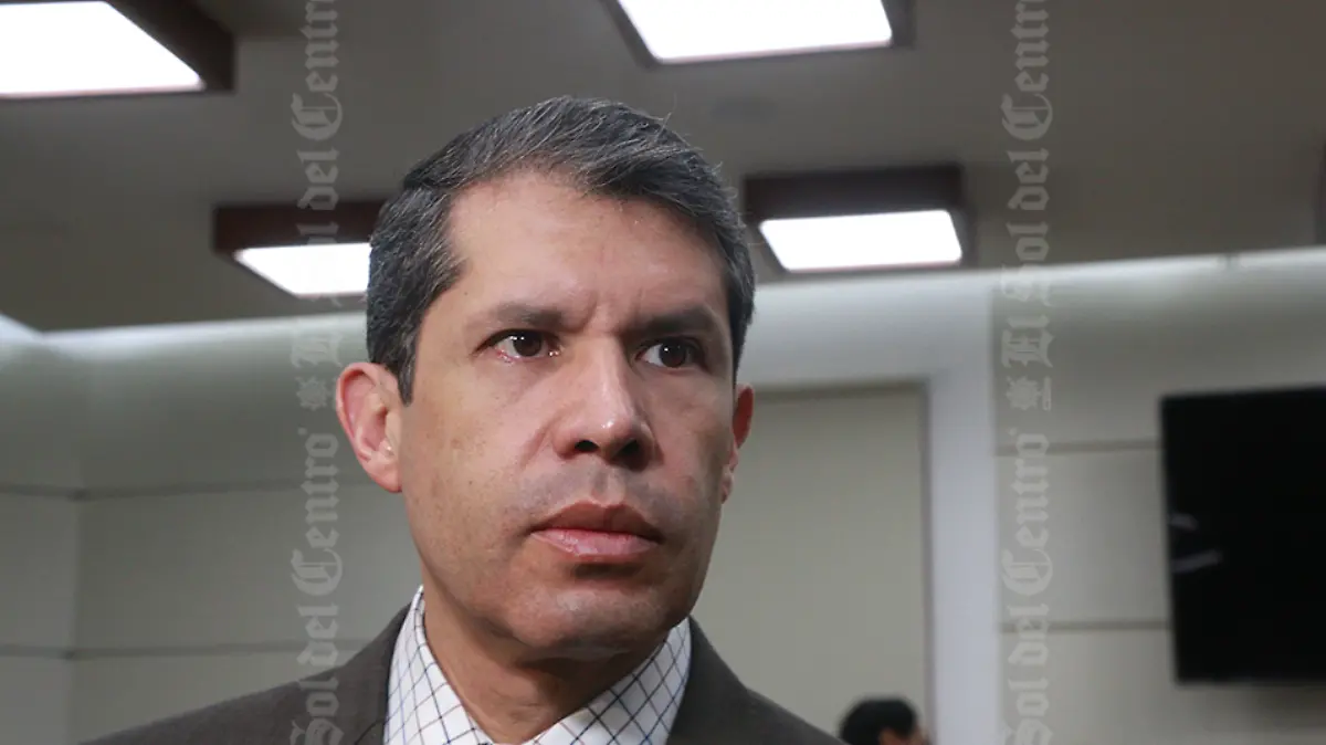 Raúl González Alonso