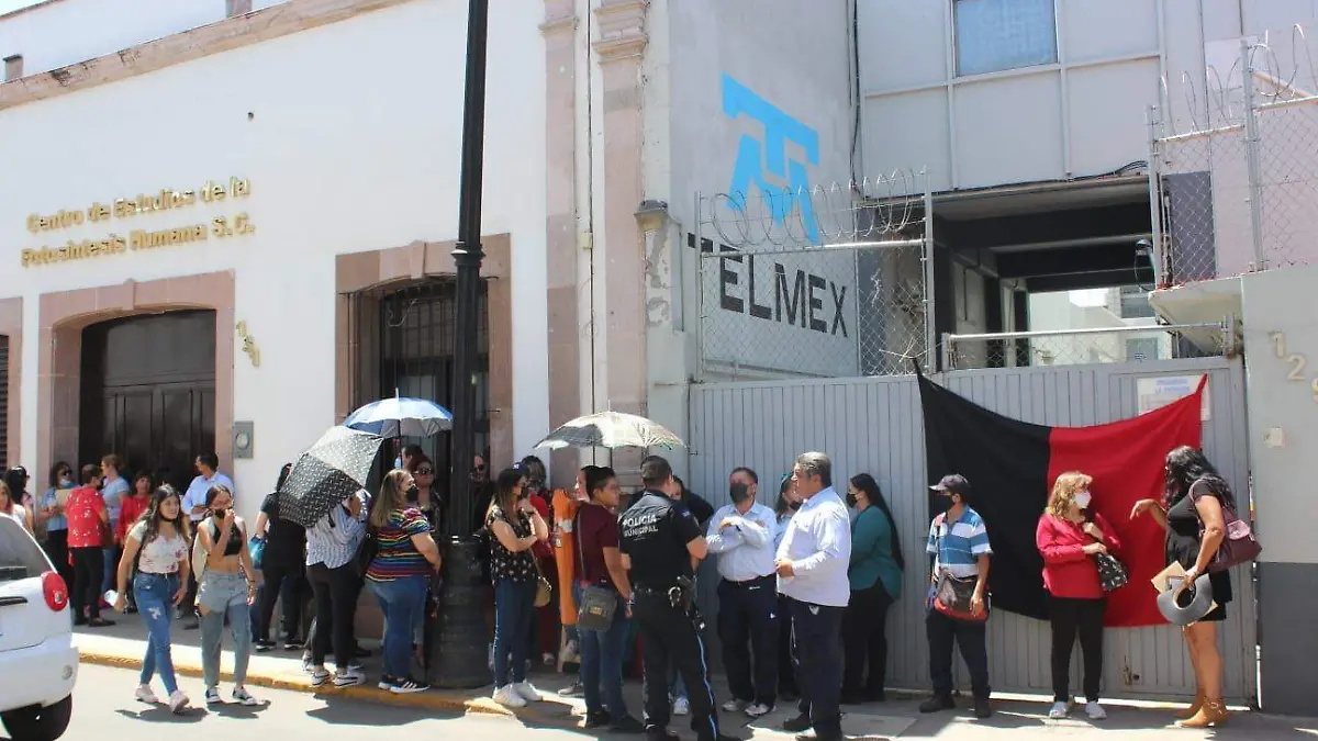 WhatsApp Image 2022-07-21 at 1.19.05 PM